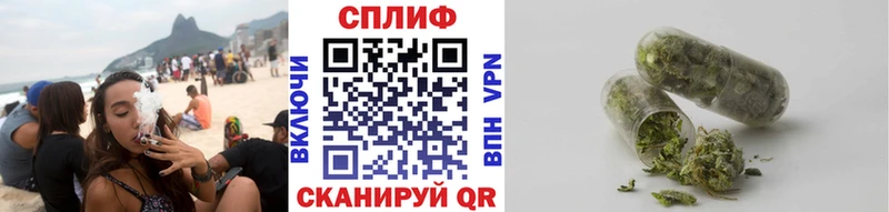 Каннабис SATIVA & INDICA  Можайск 